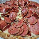 피자마루영주점 이미지