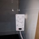 구암동241 이미지