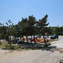 오토블랑슈 이미지