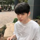 그리
