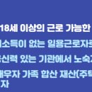 안양5동행정복지센터 이미지