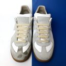 순수클리닝 이미지