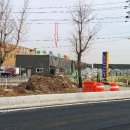 (주)동영식품