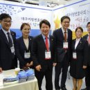김주원법률사무소