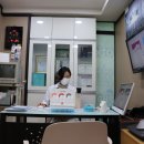 수원-0468 이미지