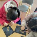 속초시박물관 이미지