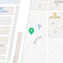 빛고을대로L 이미지