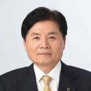 김병원 전자신문