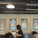 개미집 상암점 이미지