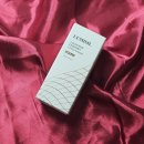 금사약국 | 3주만에 턱선홈케어 루미실앰플 내돈내산