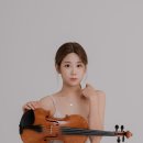 보이드스튜디오