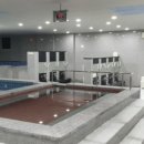 신정목욕탕 이미지