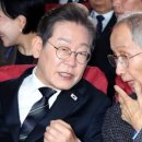 천지회관