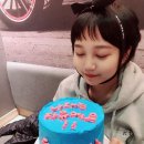 물텀벙아구찜 이미지