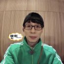 per17고2931 | [독일 DHL] 5일만에 온 택배 반송당한 썰 (+EMS 세관신고서, DEFRAA 통과, 팩스테이션 픽업)