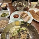 오목천동맛집 찾는다면? 수원막국수맛집 대궐막국수 수원직영점