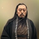 드라마 삼국지(2010) 정주행 완료
