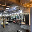 중동 1261 | 부천시청역pt 메디어트 새해에 물리치료사 피티로 바른 정렬 만들기 8주차 후기