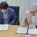한국정보주 이미지