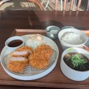 숟가락젓가락(진하) 이미지