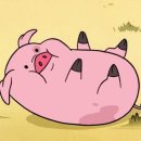 고성아구찜 | [부산/해운대 맛집] 아구찜은 살안쪄, 고성아구찜