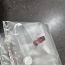 에이치엠병원 네이버블로그