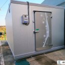 주식회사피앤피코리아 이미지