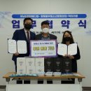 리움메디칼 이미지