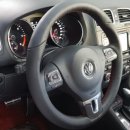 준모터스 포항 이미지