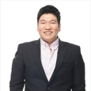 풀스윙 엔터테인먼트 이미지