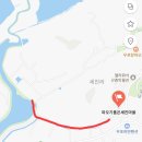 따오기품은세진마을