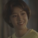 윤S공방 이미지