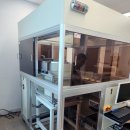 재해문자전광판(2) 이미지