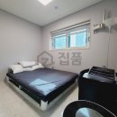 GS25 군자역점 이미지