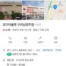 남양주 모다아울렛 아이들 겨울옷 할인 쇼핑! 가성비 끝판왕 추천”