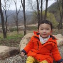 고산촌농촌체험휴양마을 이미지