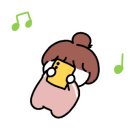 누리허브 이미지