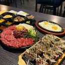 육회한사시미 - 천안시 서북구 성정1길 5 | 육회한사시미
