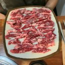 OK | 하단고기집 추천 가성비 좋은 OK암소갈비 하단점 솔직 후기