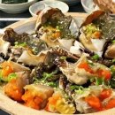 여수바다 이미지