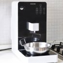 가정캠핑하우스 이미지