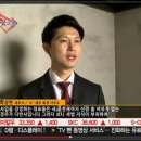 도움세무법인 이미지