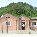 죽파리 경로당 이미지