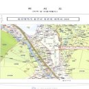 삼동로-2 이미지