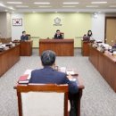 박기영행정사 이미지