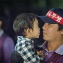 성도빌딩 이미지