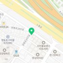 베이커리 산(BAKERY SAN) 이미지