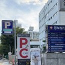 가양역 이미지