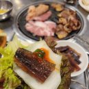 불막열삼우암점
