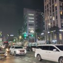 청해세꼬시 이미지